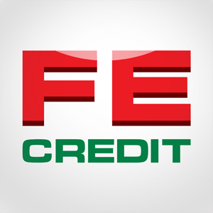 Fe credit